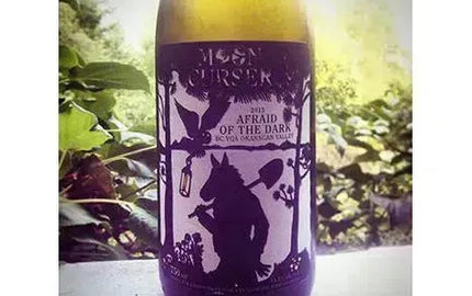 The Boldness of Moon Curser-My Wine Canada