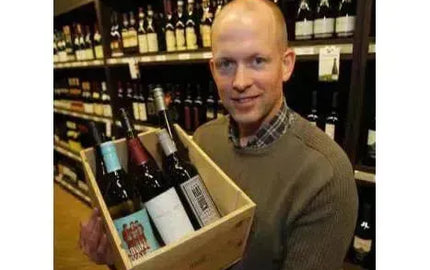 The Centre-point-My Wine Canada