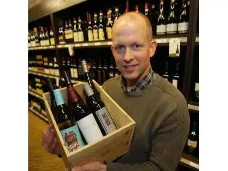 The Centre-point-My Wine Canada