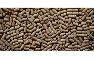 The Joy of Ordering Wine Online-My Wine Canada