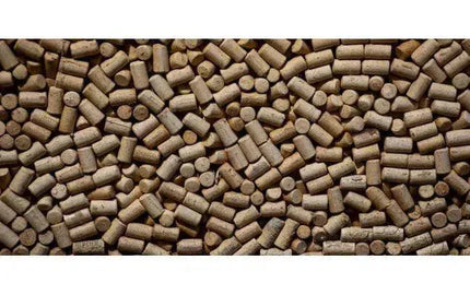 The Joy of Ordering Wine Online-My Wine Canada