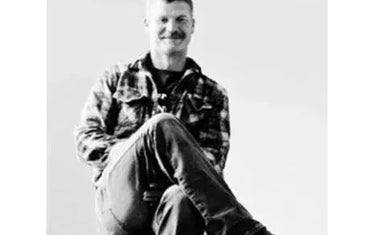 The Many Lives of Tyler Harlton-My Wine Canada
