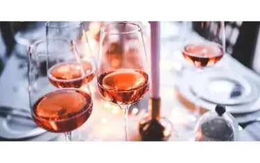 The Misunderstood Rosé-My Wine Canada