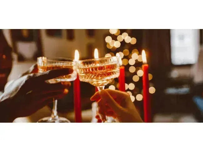 Top Holiday Wine Gifts-My Wine Canada