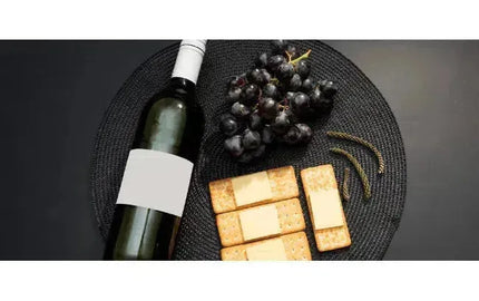 Top Wine Picks! A Franc Discussion-My Wine Canada