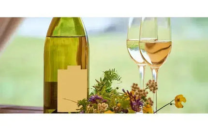 Top Wine Picks! A Little Love for Pinot Gris-My Wine Canada