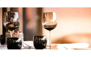 Top Wine Picks! Apéritif Time-My Wine Canada
