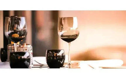 Top Wine Picks! Apéritif Time-My Wine Canada