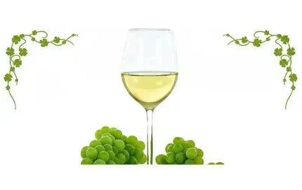 Top Wine Picks! Are You Feeling Lucky?-My Wine Canada