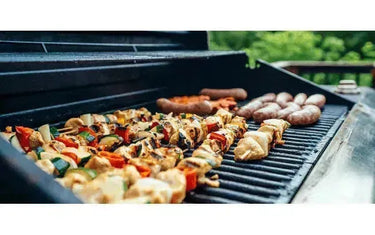 Top Wine Picks! For BBQ Season-My Wine Canada