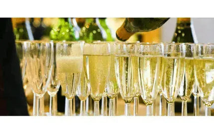 Top Wine Picks for the New Year-My Wine Canada