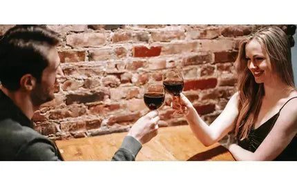 Top Wine Picks for Valentine’s Day-My Wine Canada