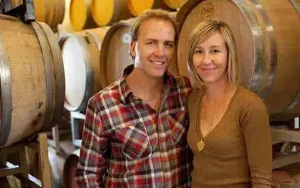 Top Wine Picks From Orofino Vineyards-My Wine Canada