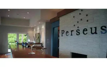 Top Wine Picks From Perseus Winery-My Wine Canada