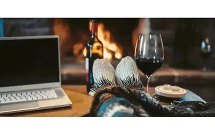Top Wine Picks! Getting Cozy For Fall-My Wine Canada