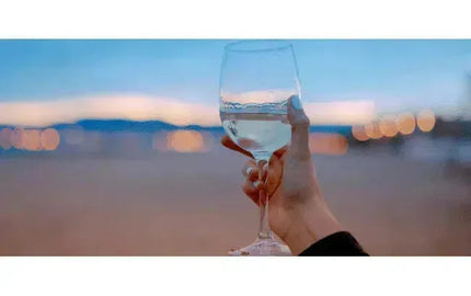 Top Wine Picks! Made In Canada-My Wine Canada