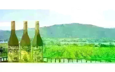 Top Wine Picks: Moon Curser Vineyards-My Wine Canada