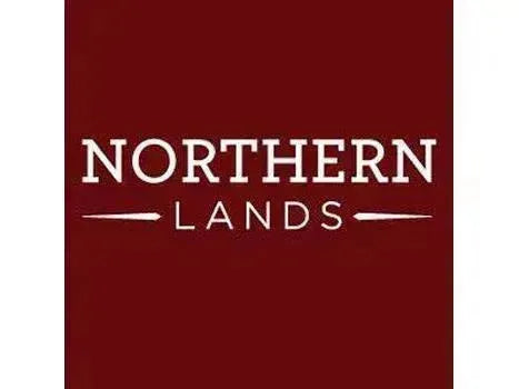Top Wine Picks! Northern Lands Edition-My Wine Canada