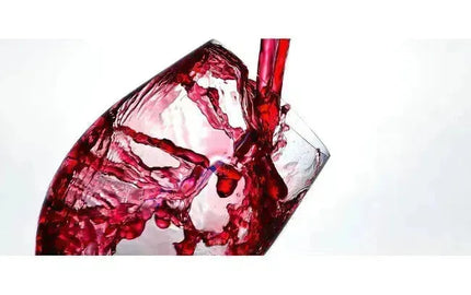 Top Wine Picks! Syrah Obsession-My Wine Canada