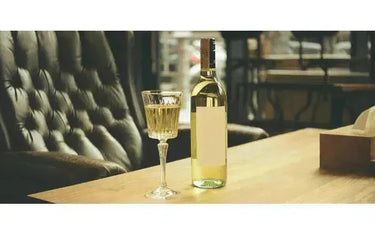 Top Wine Picks! The Two Faces of Pinot Gris-My Wine Canada