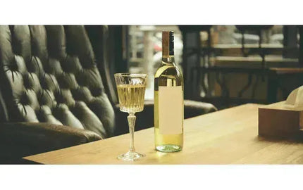 Top Wine Picks! The Two Faces of Pinot Gris-My Wine Canada