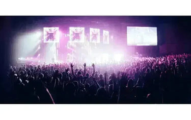 Top Wine Picks! Toasting Prince, The Purple One-My Wine Canada