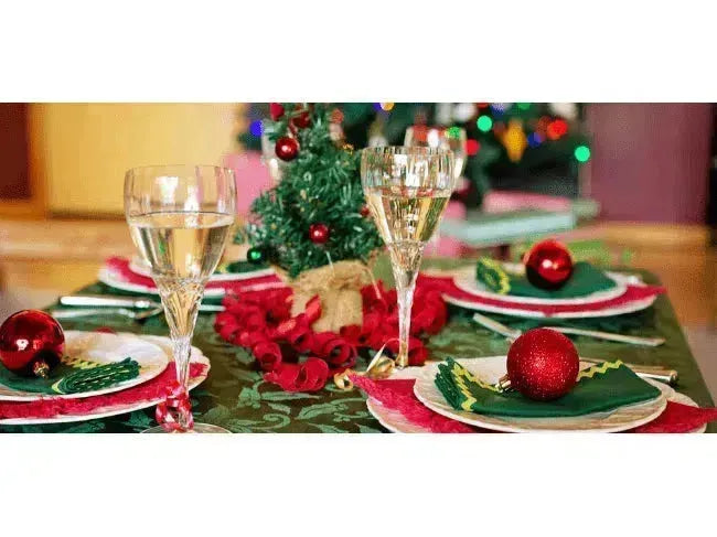 Top Wine Picks! Value for the Holidays-My Wine Canada
