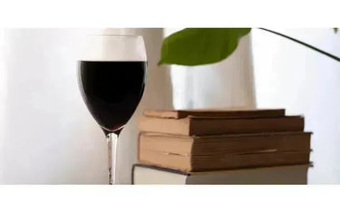 Weekly Wine Picks: Cozy Up with Ben MacPhee-Sigurdson's Top Selections-My Wine Canada