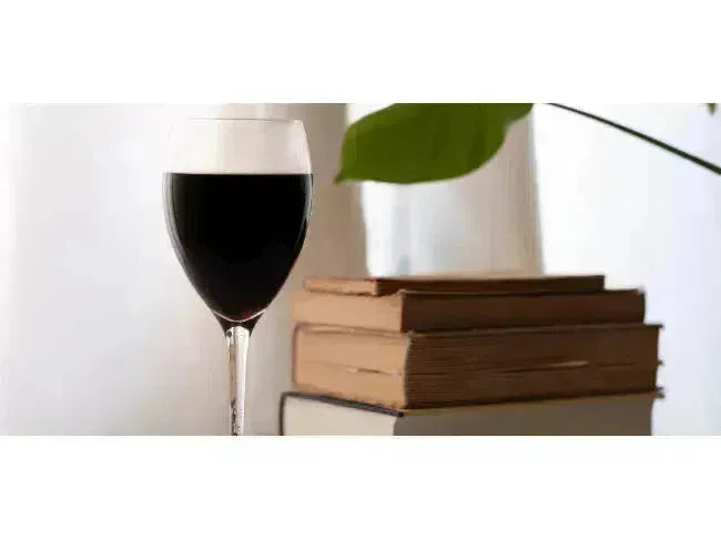 Weekly Wine Picks: Cozy Up with Ben MacPhee-Sigurdson's Top Selections-My Wine Canada