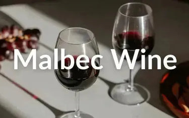 What Makes Canadian Malbec Different-My Wine Canada