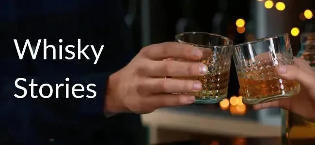 Whisky Tradition Across Canadian Generations-My Wine Canada