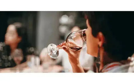 Wine 101: Blind Tasting Demystified-My Wine Canada