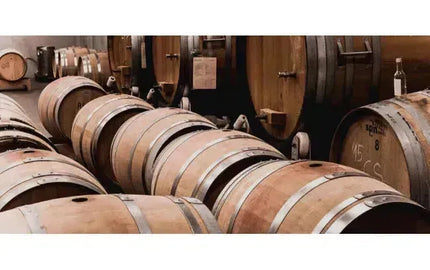 Wine 101: Cellaring On A Budget-My Wine Canada