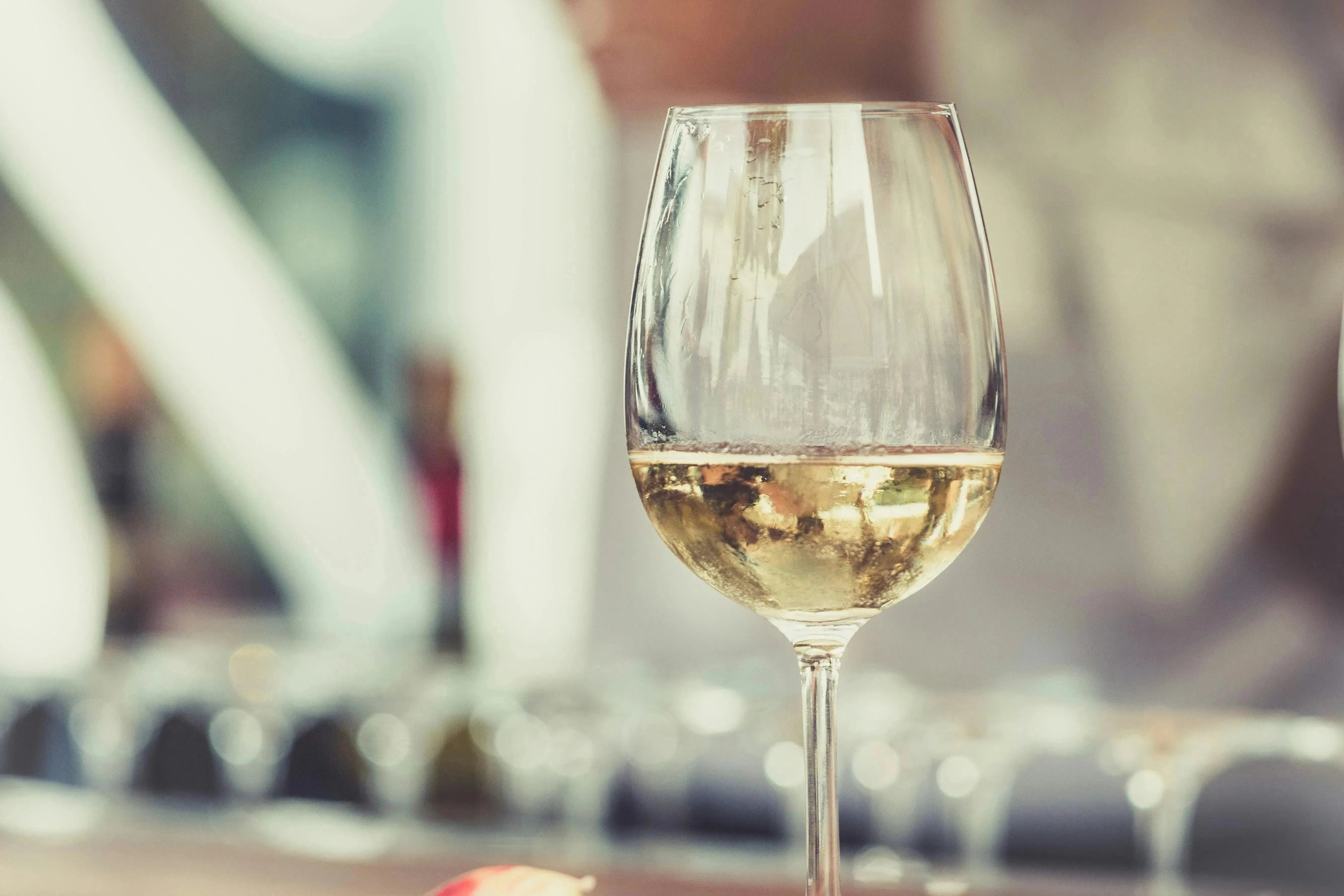 Wine 101: Crash Course on Nova Scotia-My Wine Canada