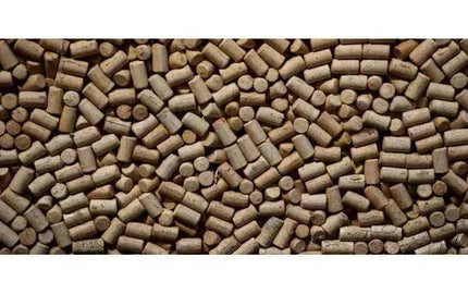 Wine 101: Does All Wine Improve With Age?-My Wine Canada