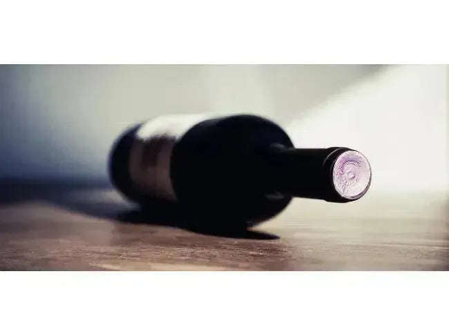 Wine 101: Finding Wine Faults-My Wine Canada