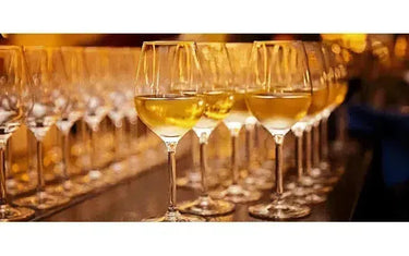 Wine 101: On Wine Awards-My Wine Canada
