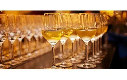 Wine 101: On Wine Awards-My Wine Canada