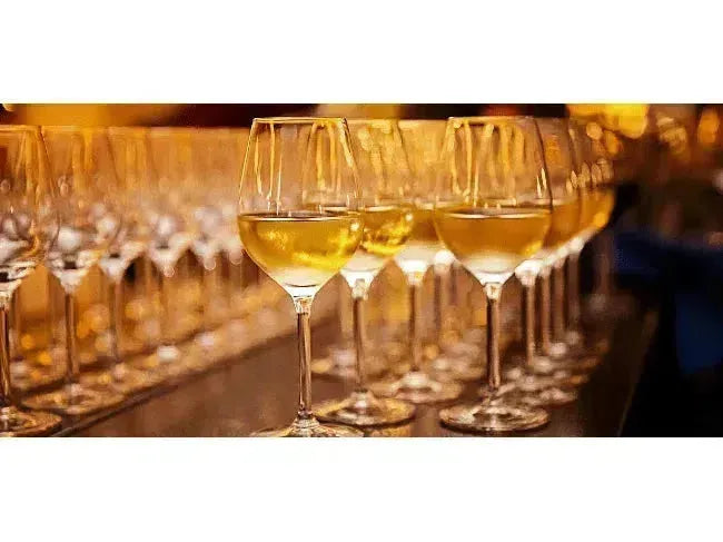 Wine 101: On Wine Awards-My Wine Canada