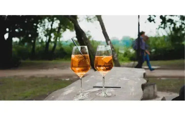 Wine 101: Orange Wine-My Wine Canada