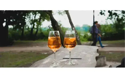 Wine 101: Orange Wine-My Wine Canada