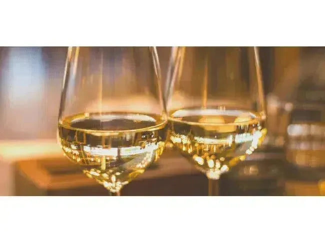 Wine 101: The Freshness Factor-My Wine Canada