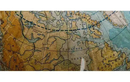 Wine 101: Where is Wine Made?-My Wine Canada