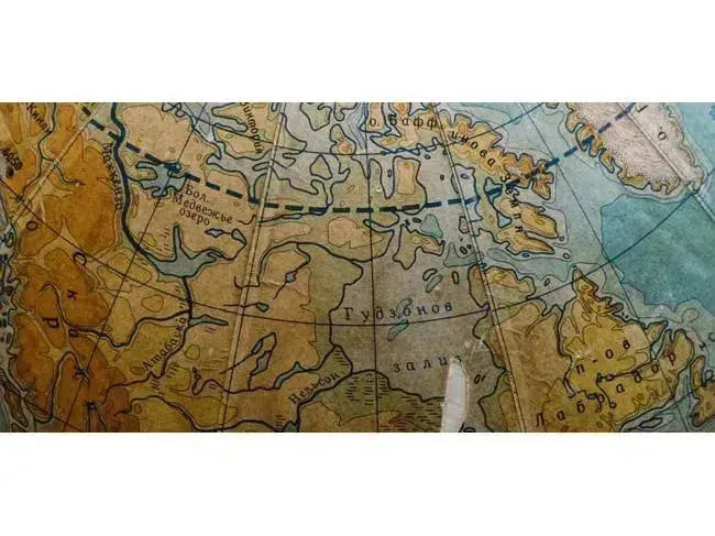Wine 101: Where is Wine Made?-My Wine Canada