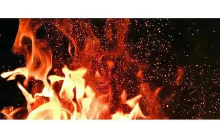 Wine 101: Wildfires & Wine-My Wine Canada