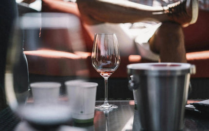 Wine 101: Wine Awards: More Than Medals-My Wine Canada
