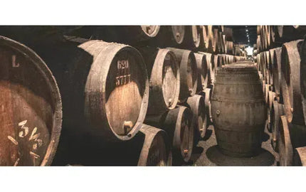 Wine 101: Wine Cellaring Conditions-My Wine Canada