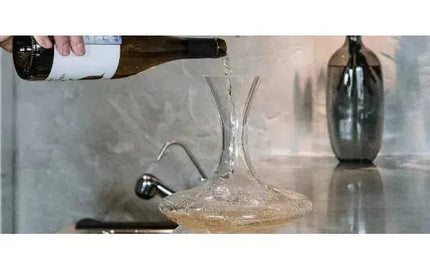 Wine 101: Wine Myths Debunked!-My Wine Canada