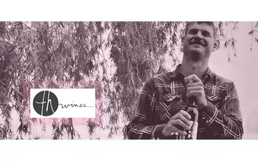 Wine Club Feature: TH Wines-My Wine Canada