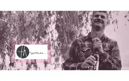 Wine Club Feature: TH Wines-My Wine Canada